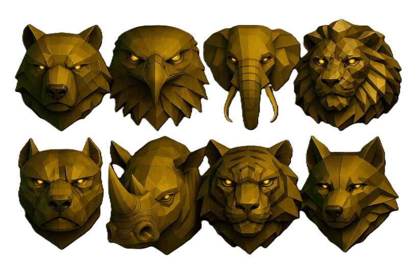 G`Oldie – Die Originale