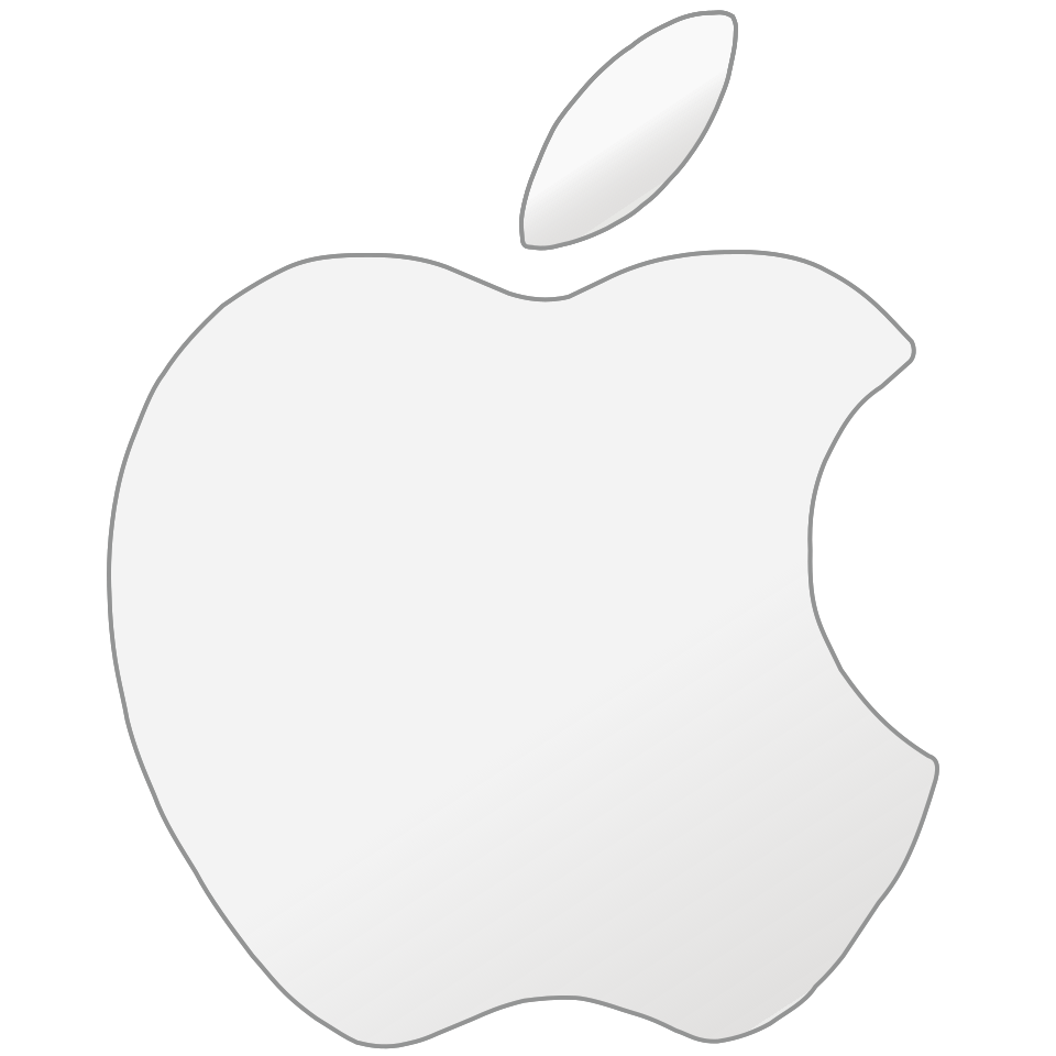 Apple® Accessoires | G`Oldie