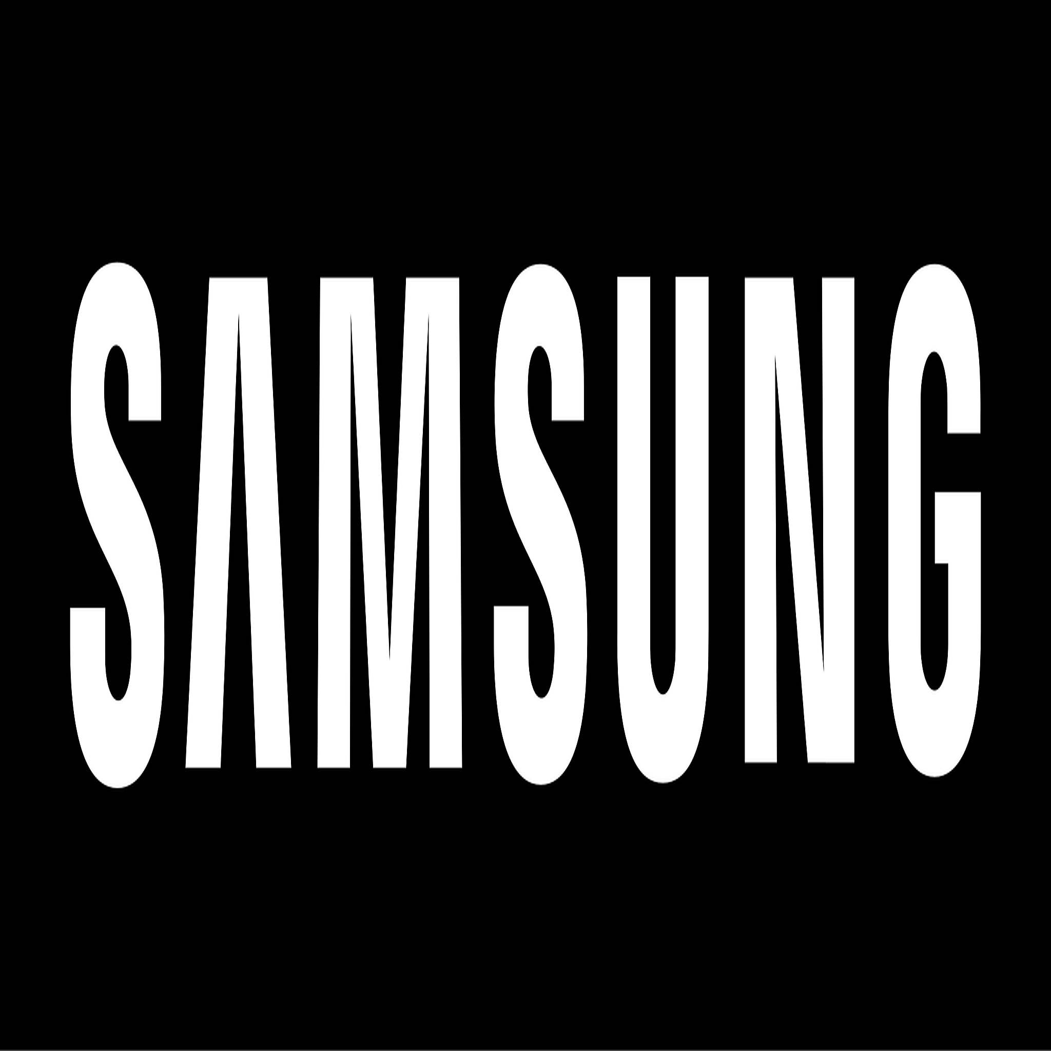 Samsung® Accessoires | Bloodline