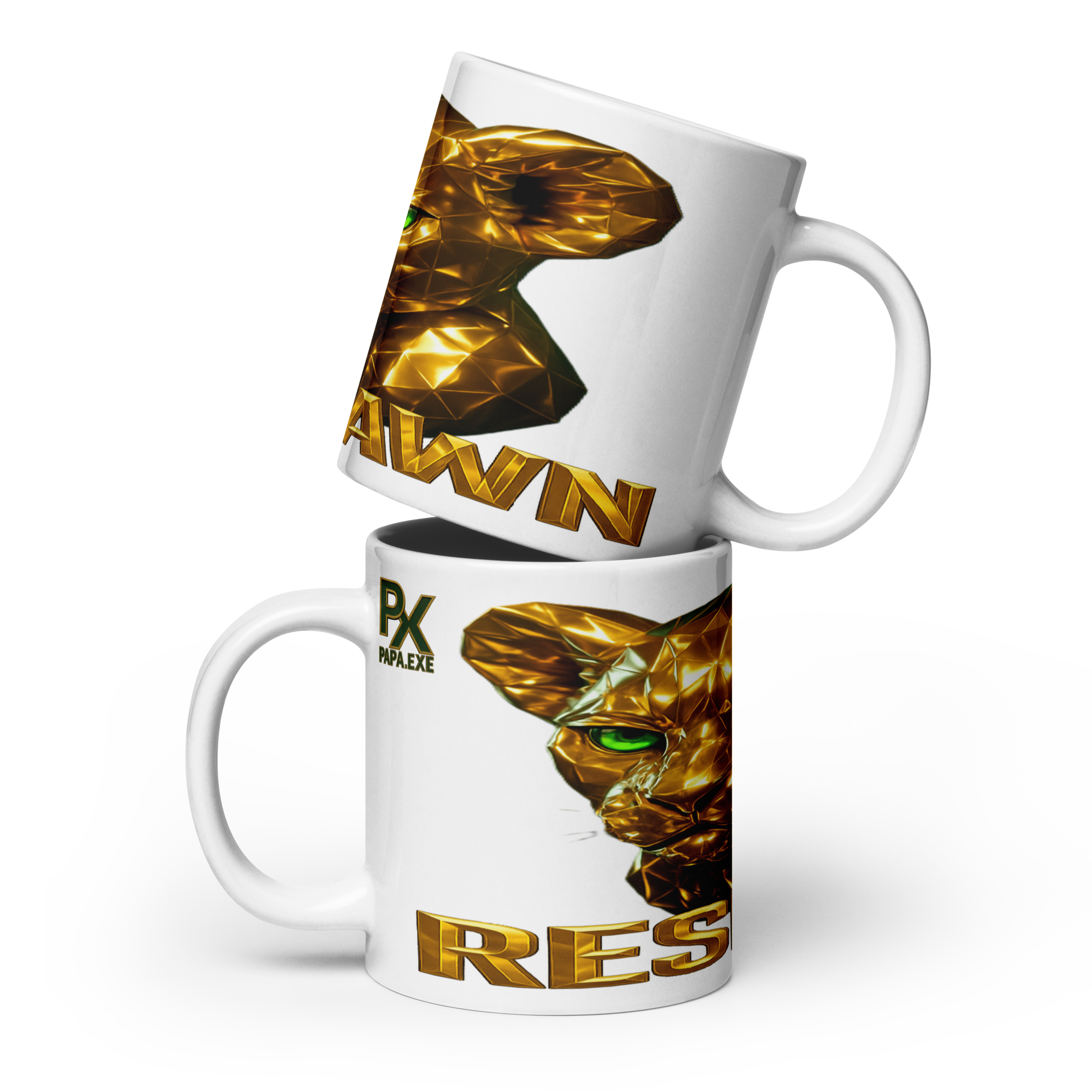 Accessoires & Deko | Goldie Respawn