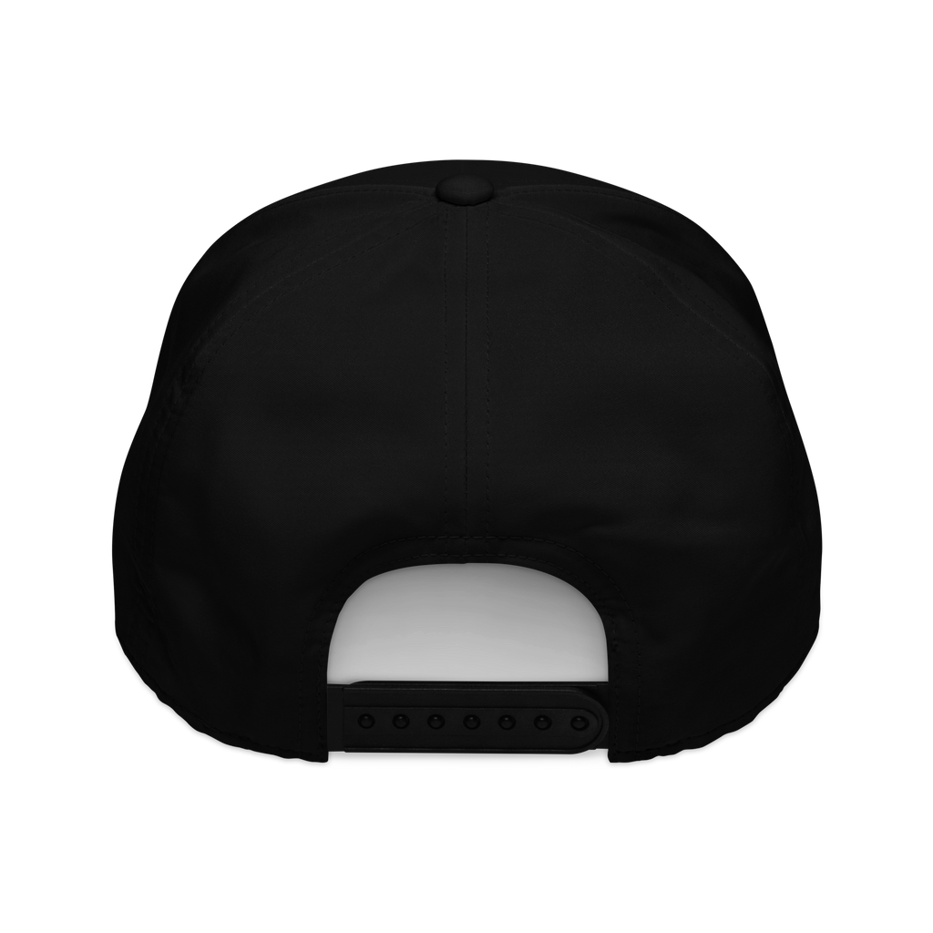 adidas® Dad Cap | Bloodline Energy