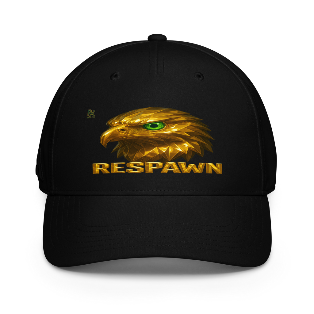 adidas Cap | Goldie Respawn Eagly