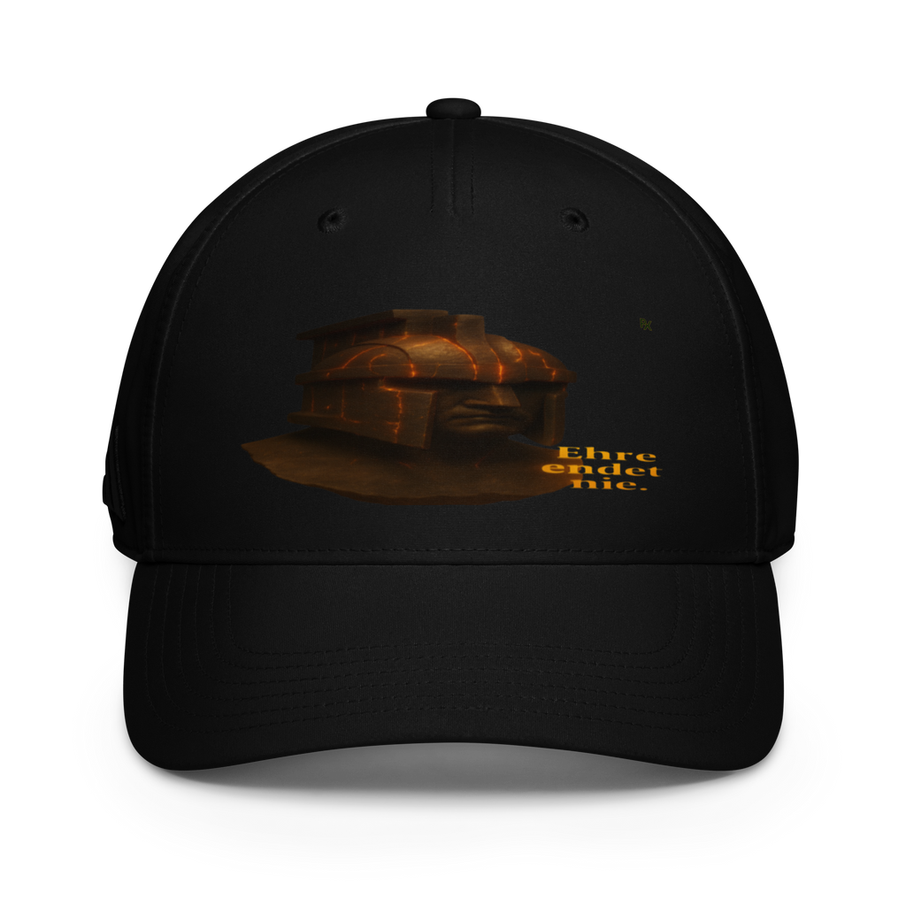 adidas® Dad Cap | Bloodline Ehre