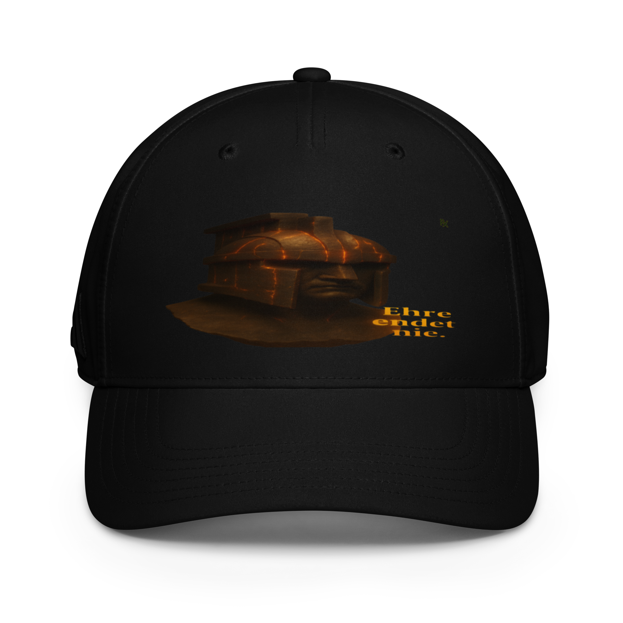 adidas® Dad Cap | Bloodline Ehre