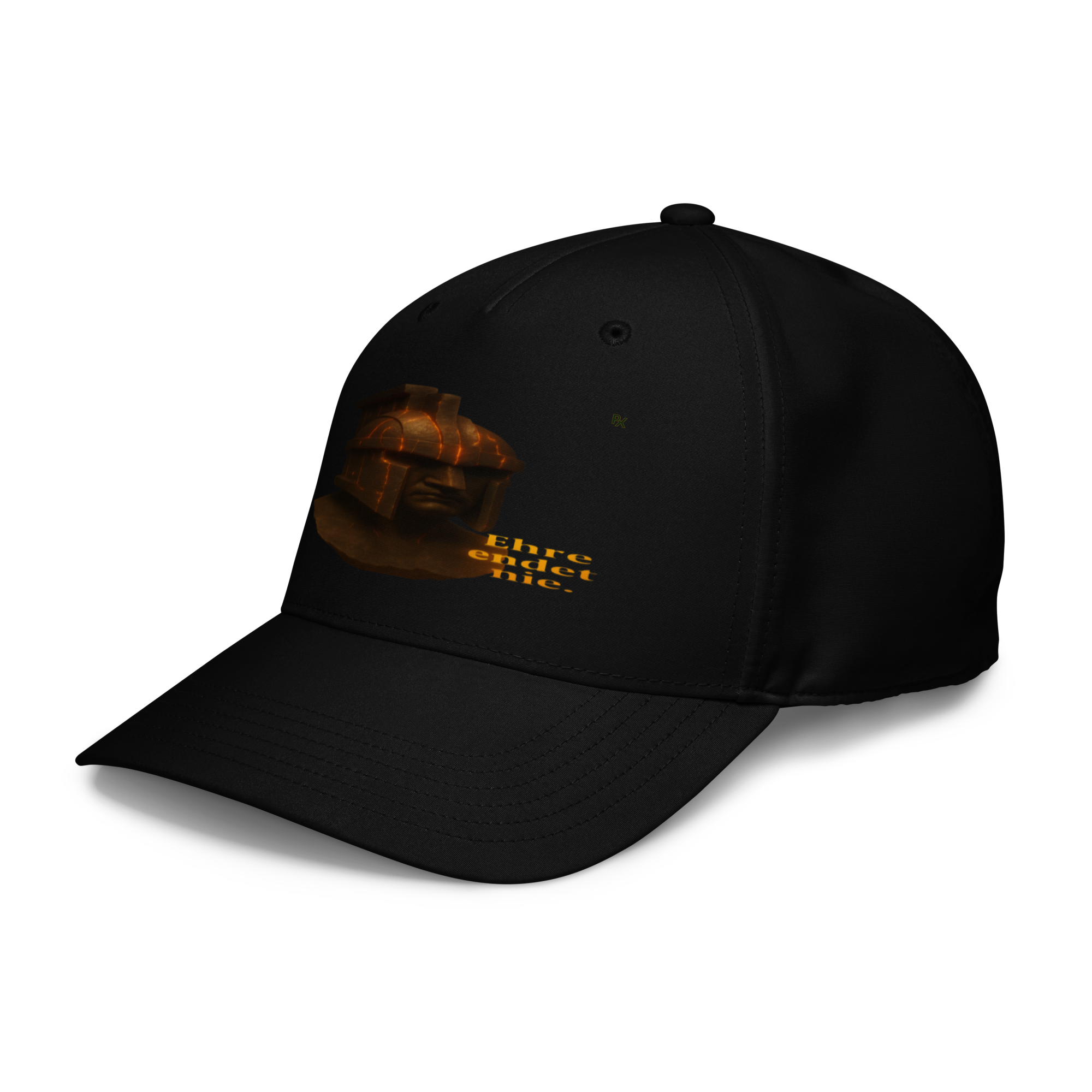 adidas® Dad Cap | Bloodline Ehre