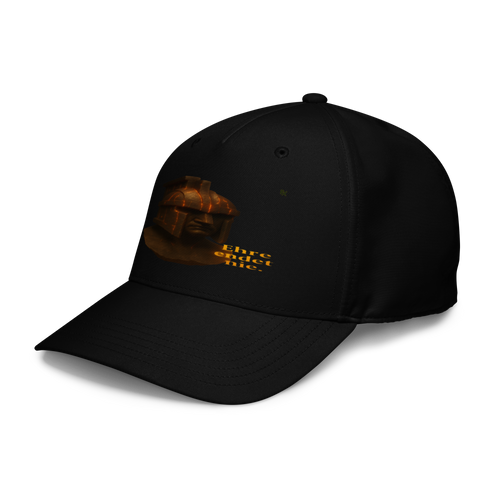 adidas® Dad Cap | Bloodline Ehre