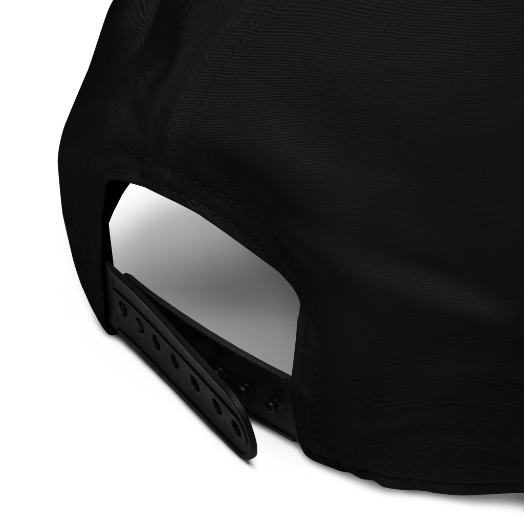 adidas Cap | Goldie Respawn Eagly