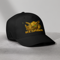 adidas Cap | Goldie Respawn Rhino