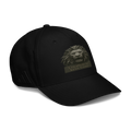 adidas® Dad Cap | Bloodline Kein Trend