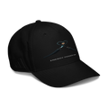 adidas® Dad Cap | Bloodline Energy