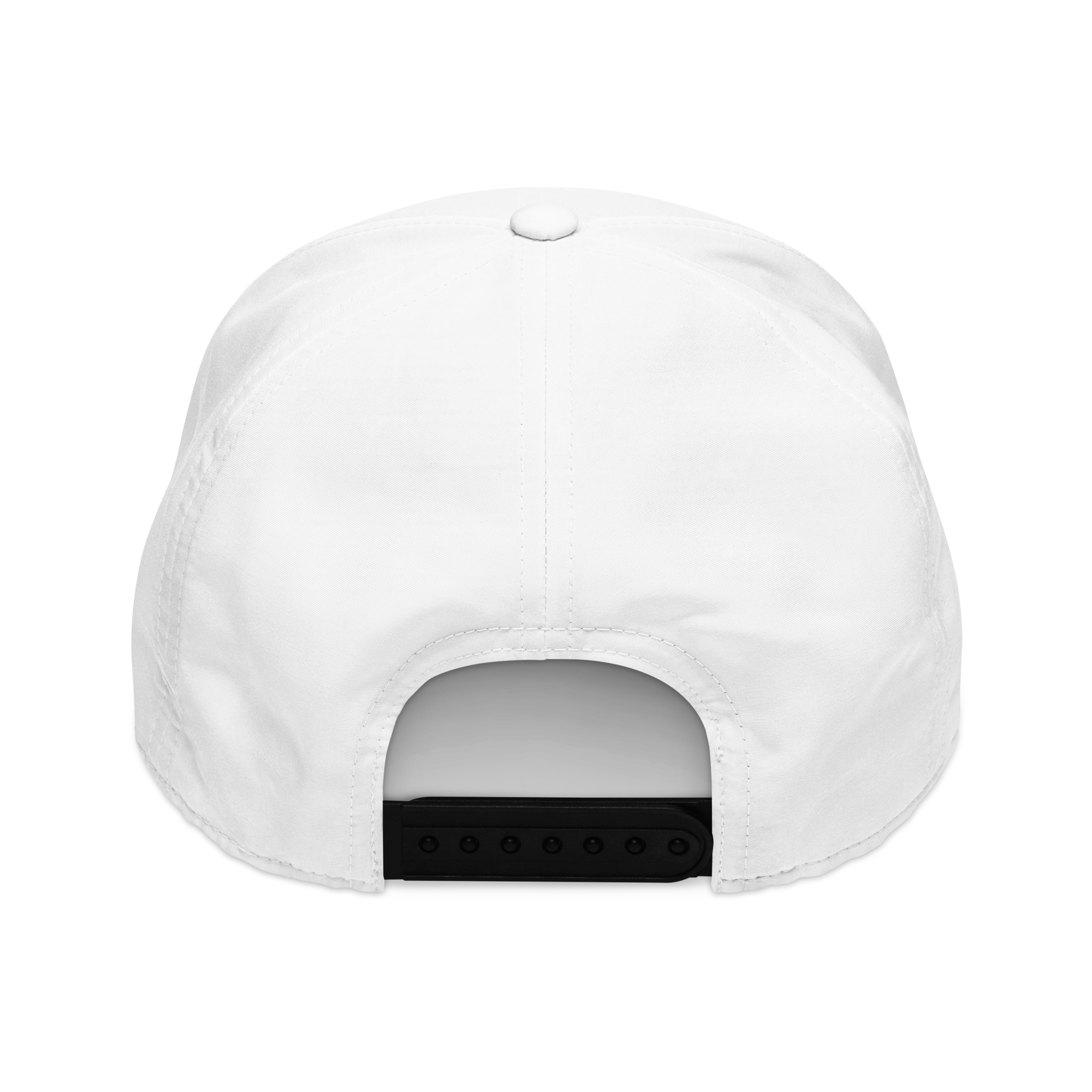 adidas® Dad Cap | Bloodline Gold