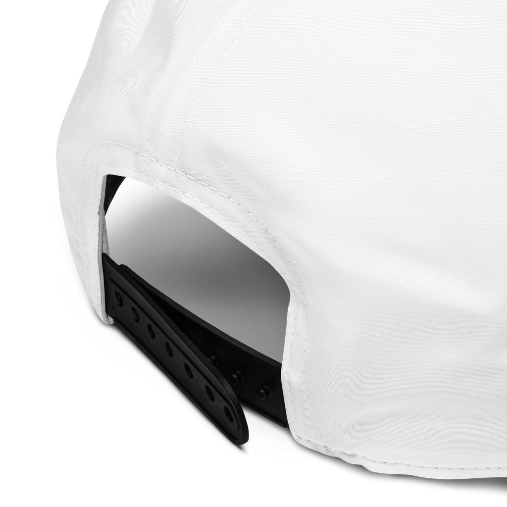 adidas® Dad Cap | Bloodline Ehre