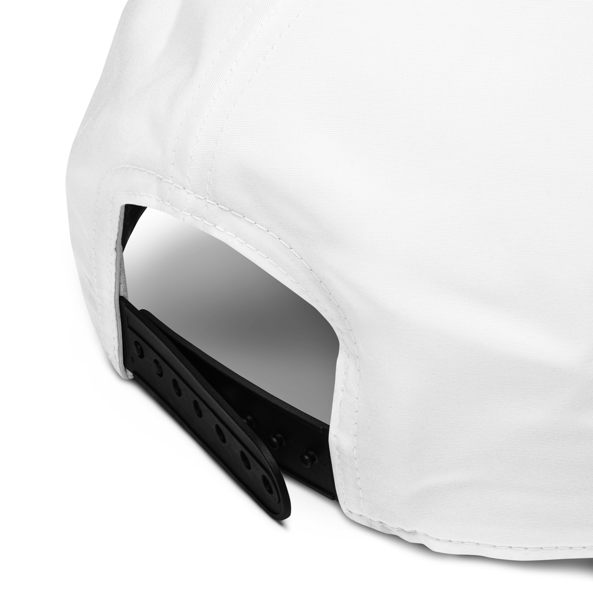 adidas® Dad Cap | Bloodline Love Engineering