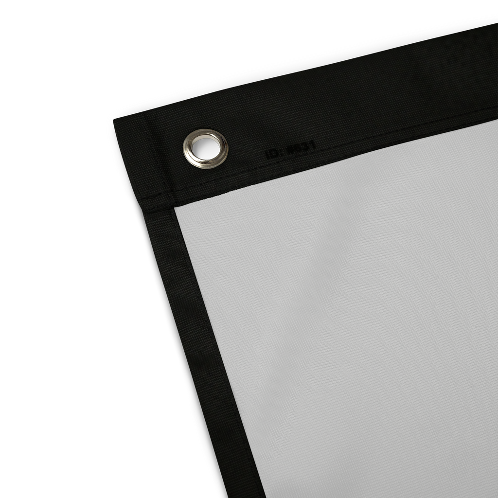 Flagge | Bloodline Trio Kikazaru · Mizaru · Iwazaru