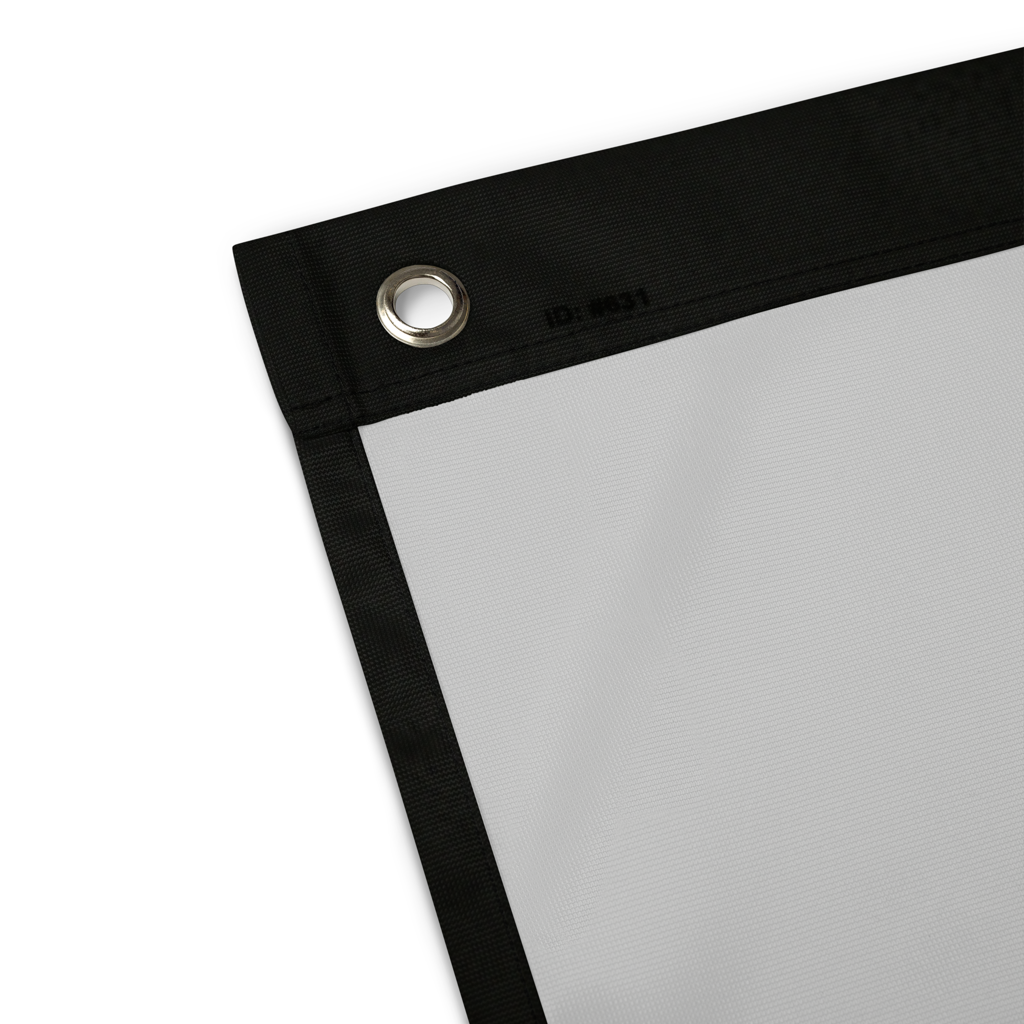 Flagge | Bloodline Trio Kikazaru · Mizaru · Iwazaru