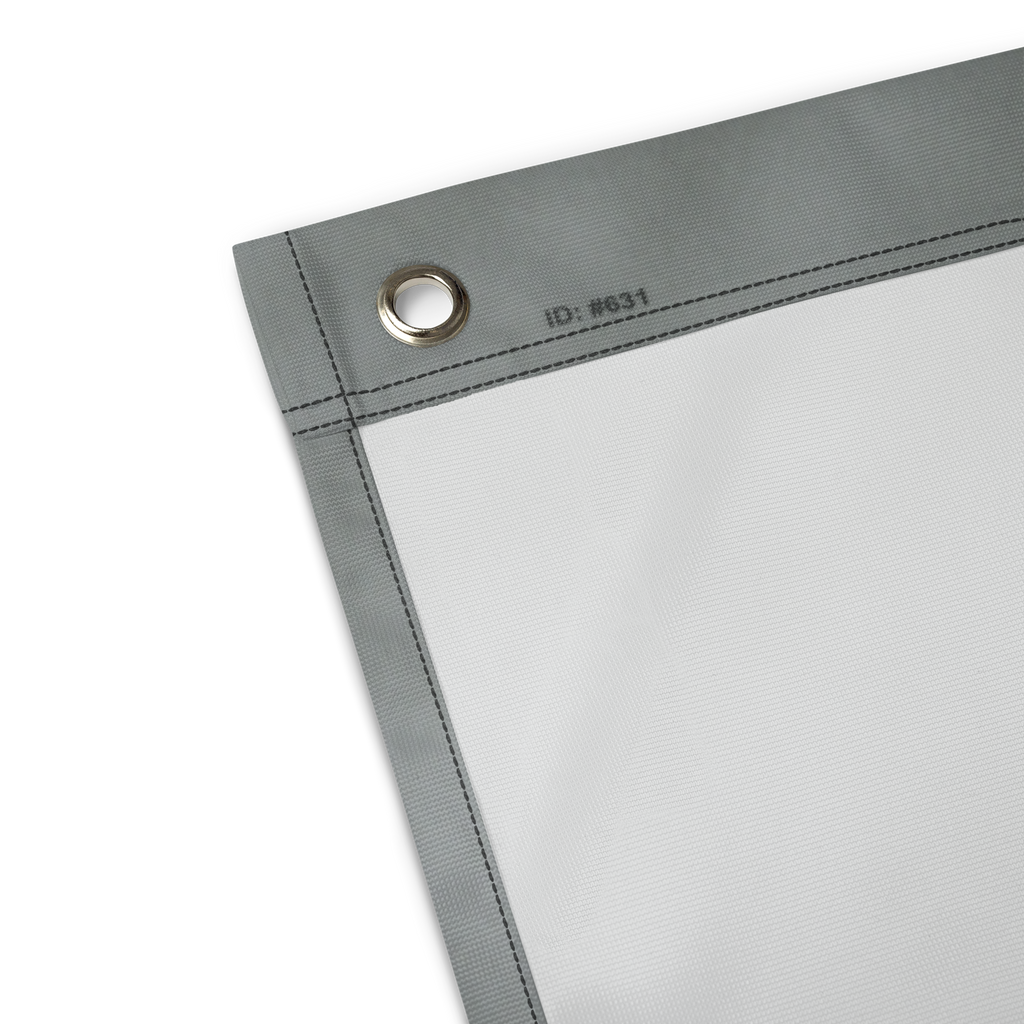 Flagge | Bloodline Kein Trend