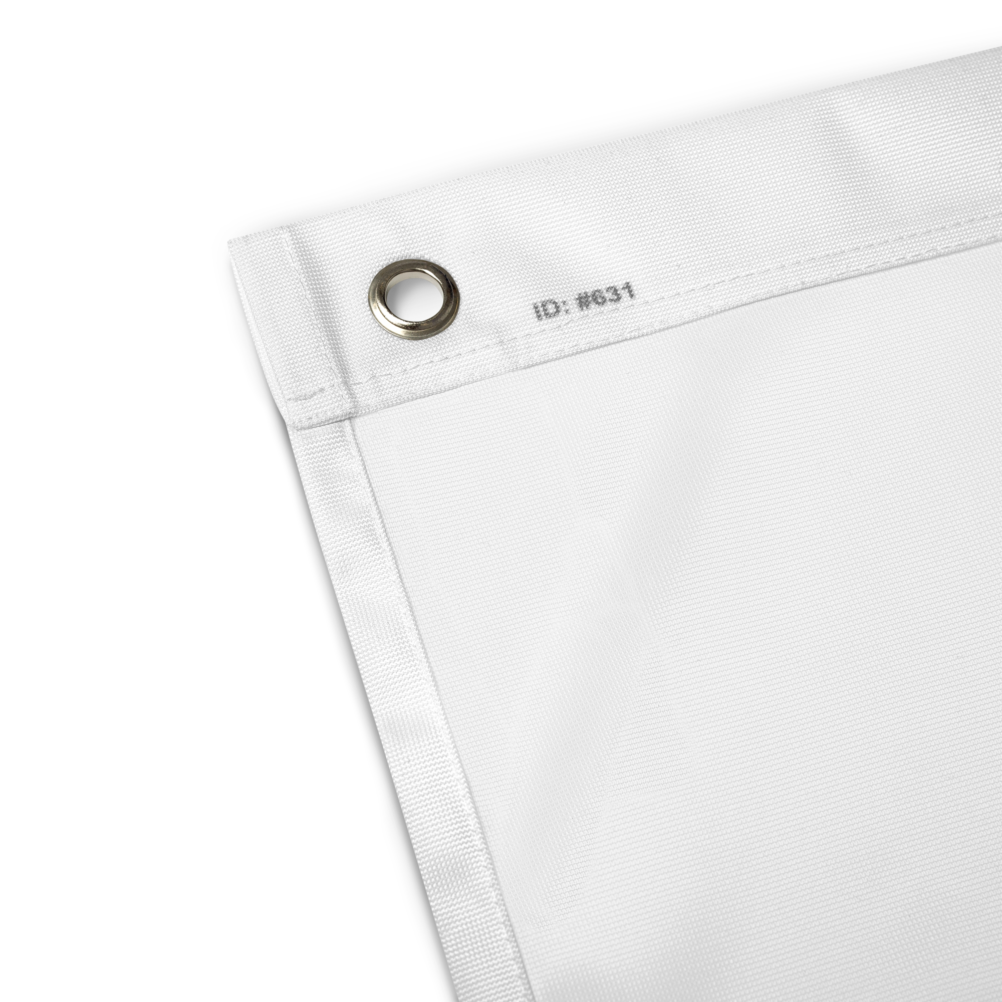 Flagge | Bloodline Connection