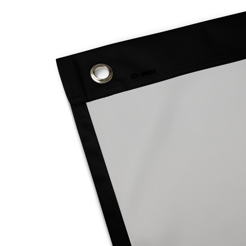 Flagge | Bloodline Ehre