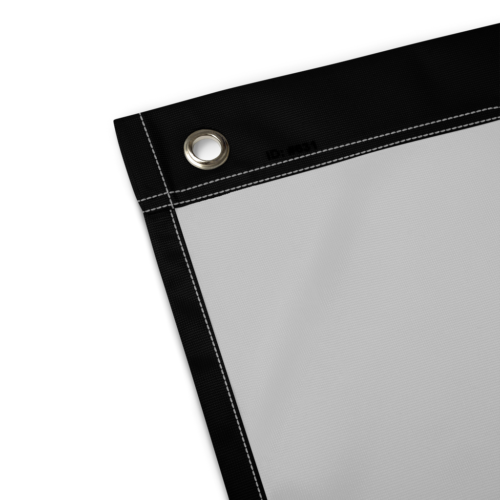 Flagge | Bloodline Legacy Engine