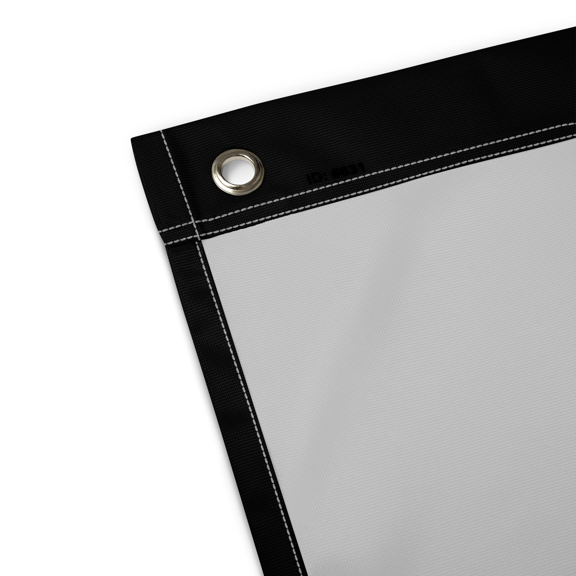 Flagge | Bloodline Legacy Engine