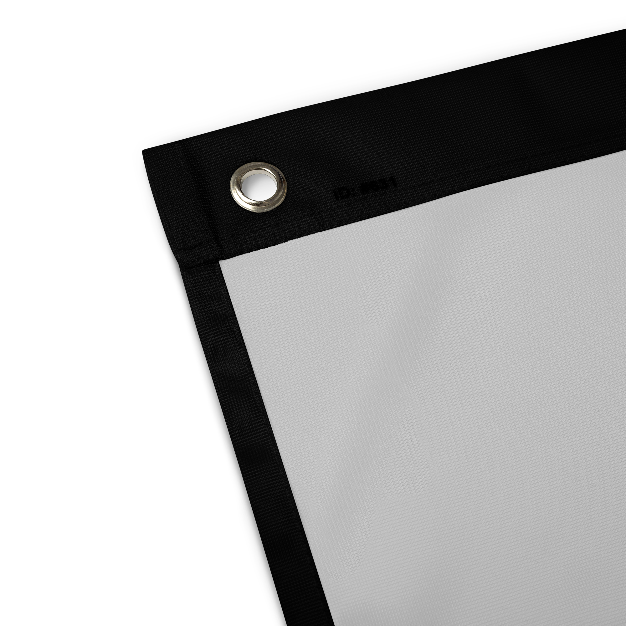 Flagge | Bloodline Pure Inside