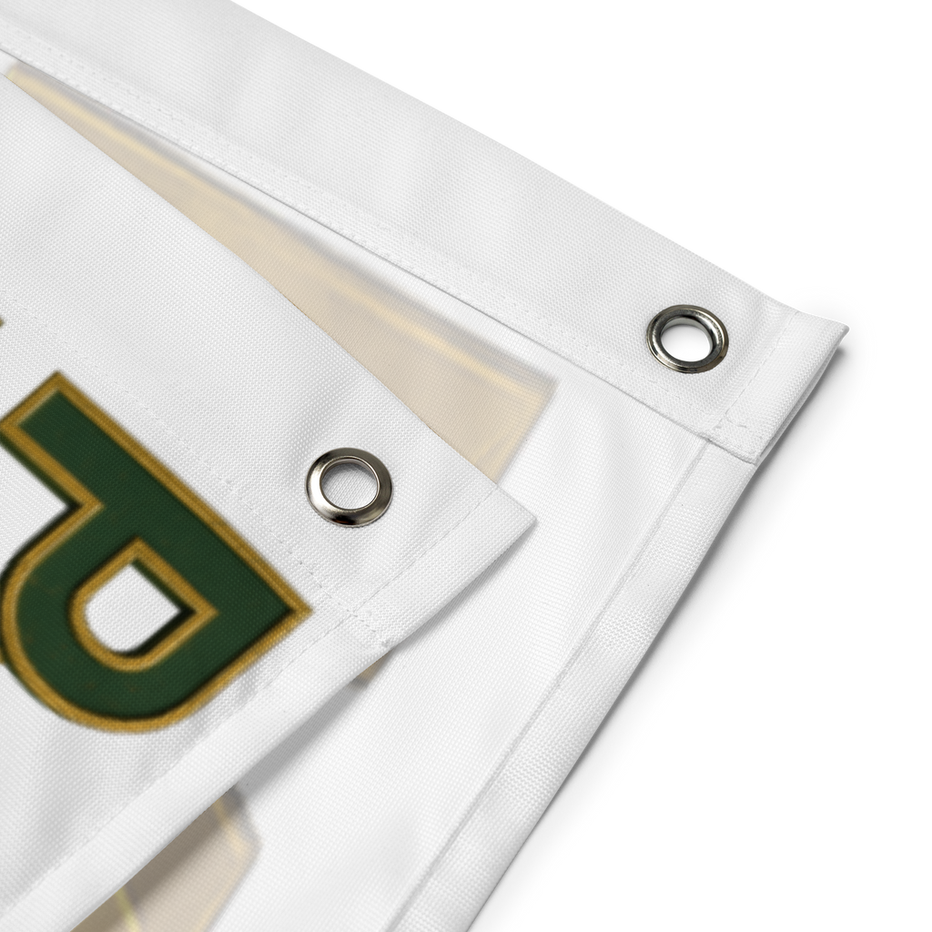 Flagge | Goldie Respawn Löwe