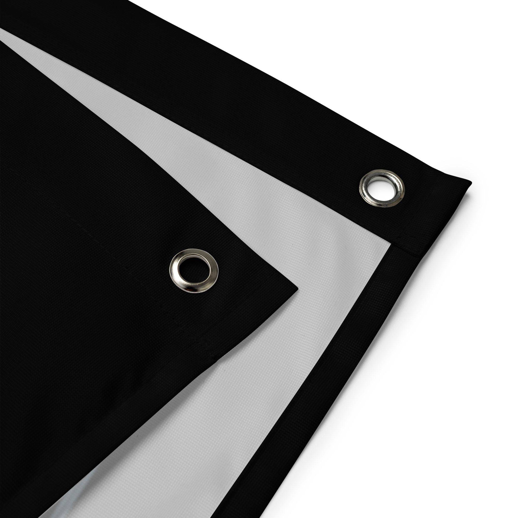 Flagge | Bloodline Love Engineering