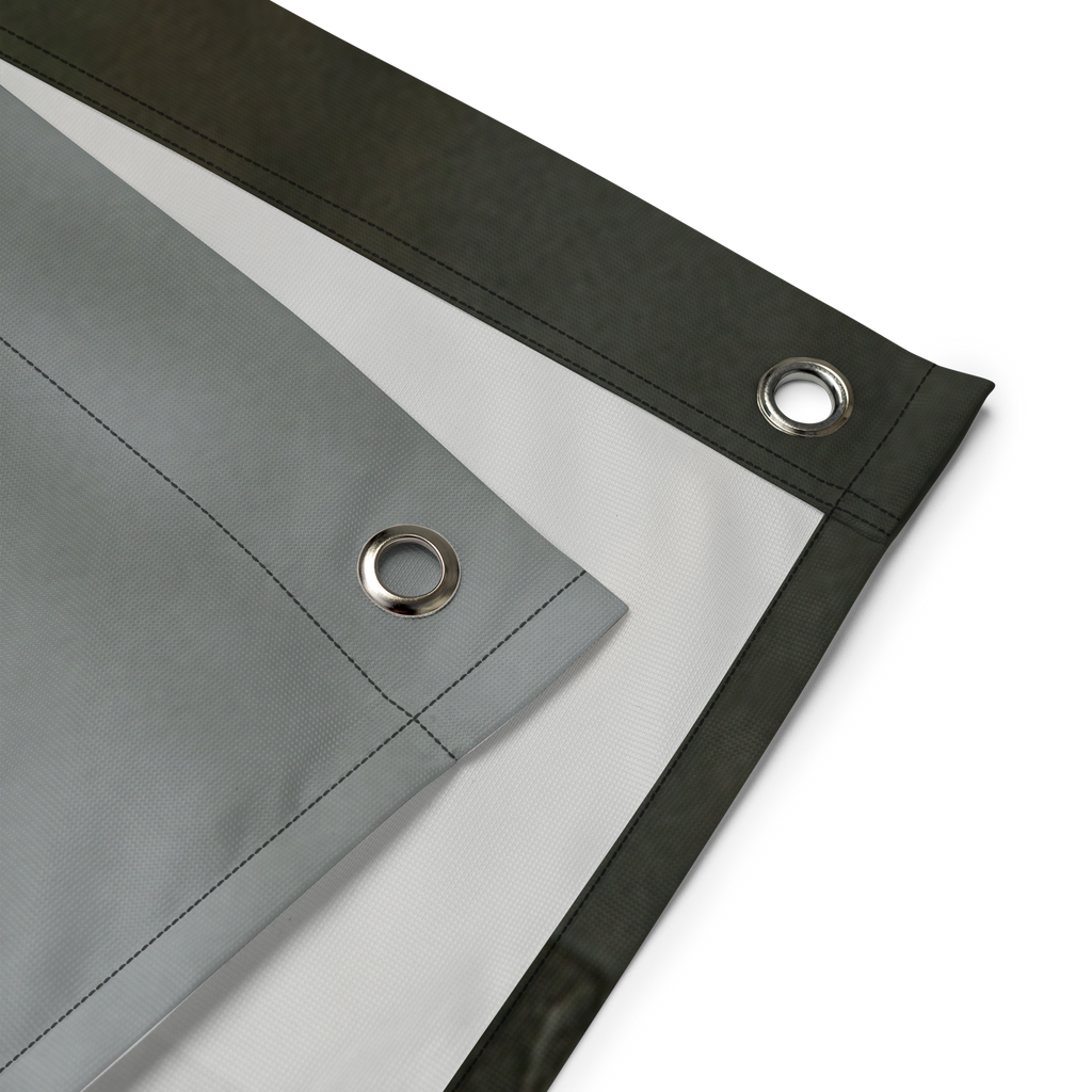 Flagge | Bloodline Kein Trend