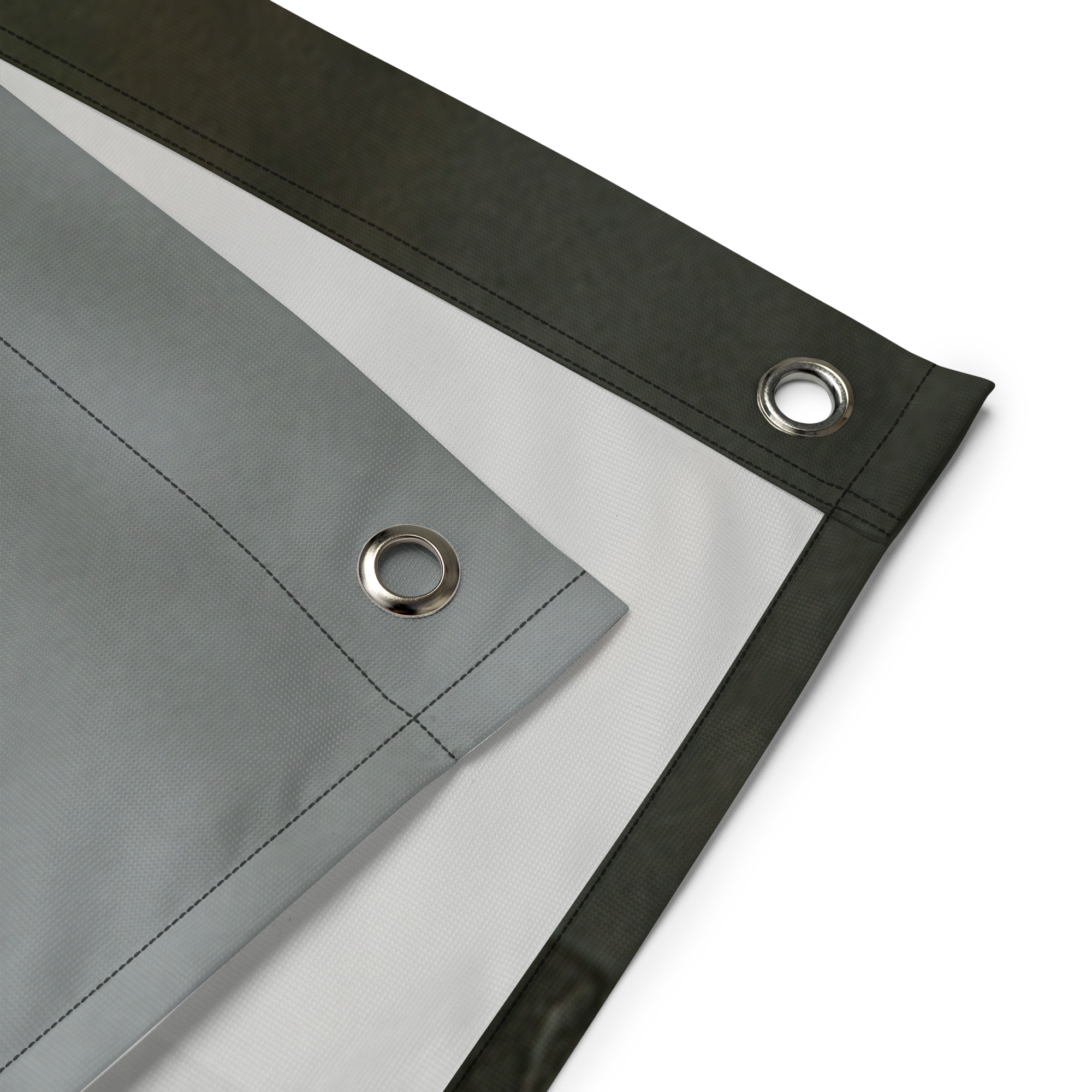 Flagge | Bloodline Kein Trend