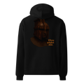 Oversized Hoodie | Bloodline Ehre