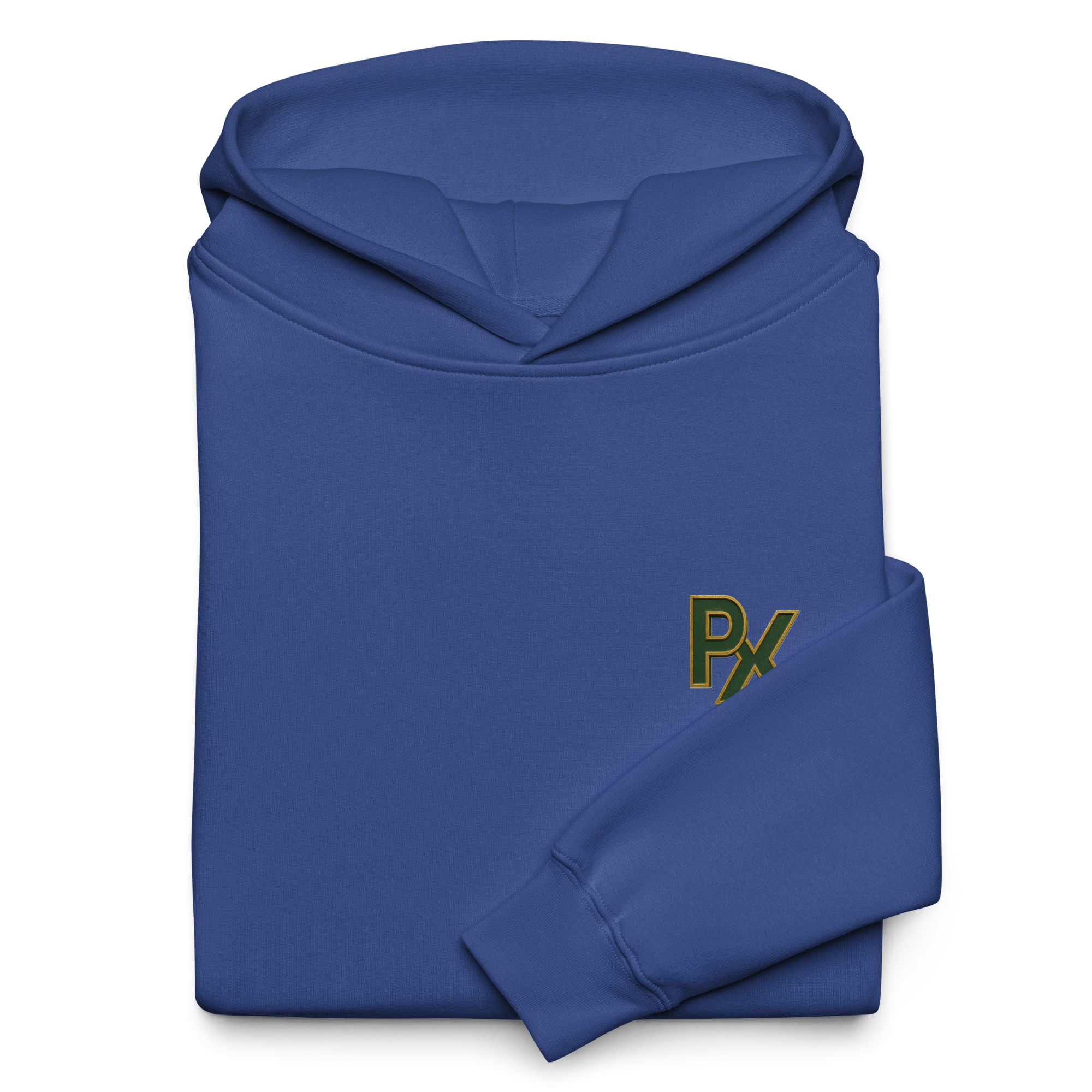 Oversized Hoodie | Bloodline Ehre