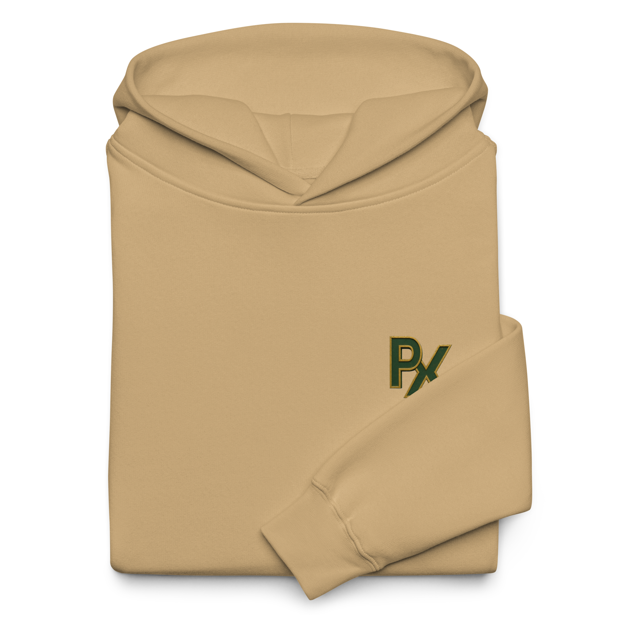 Oversized Hoodie | Bloodline War&Peace