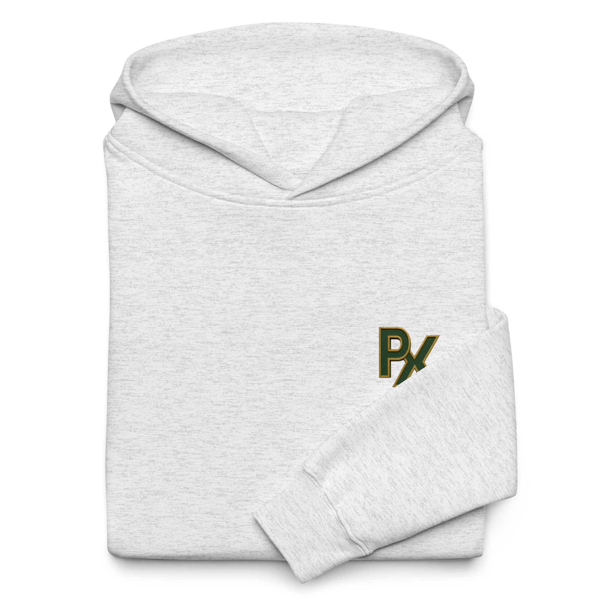 Oversized Hoodie | Bloodline Engineering