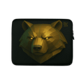 Laptoptasche | G`Oldie Bär