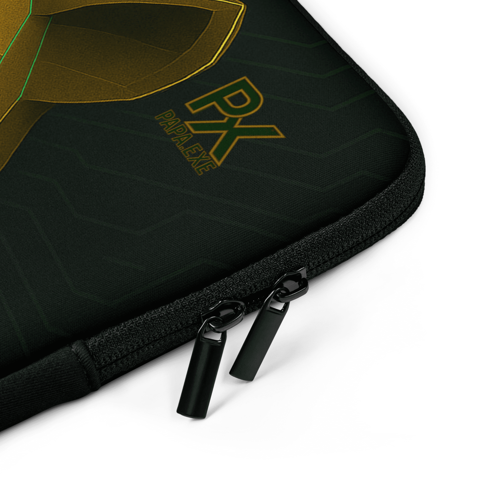 Laptoptasche | G`Oldie Bär