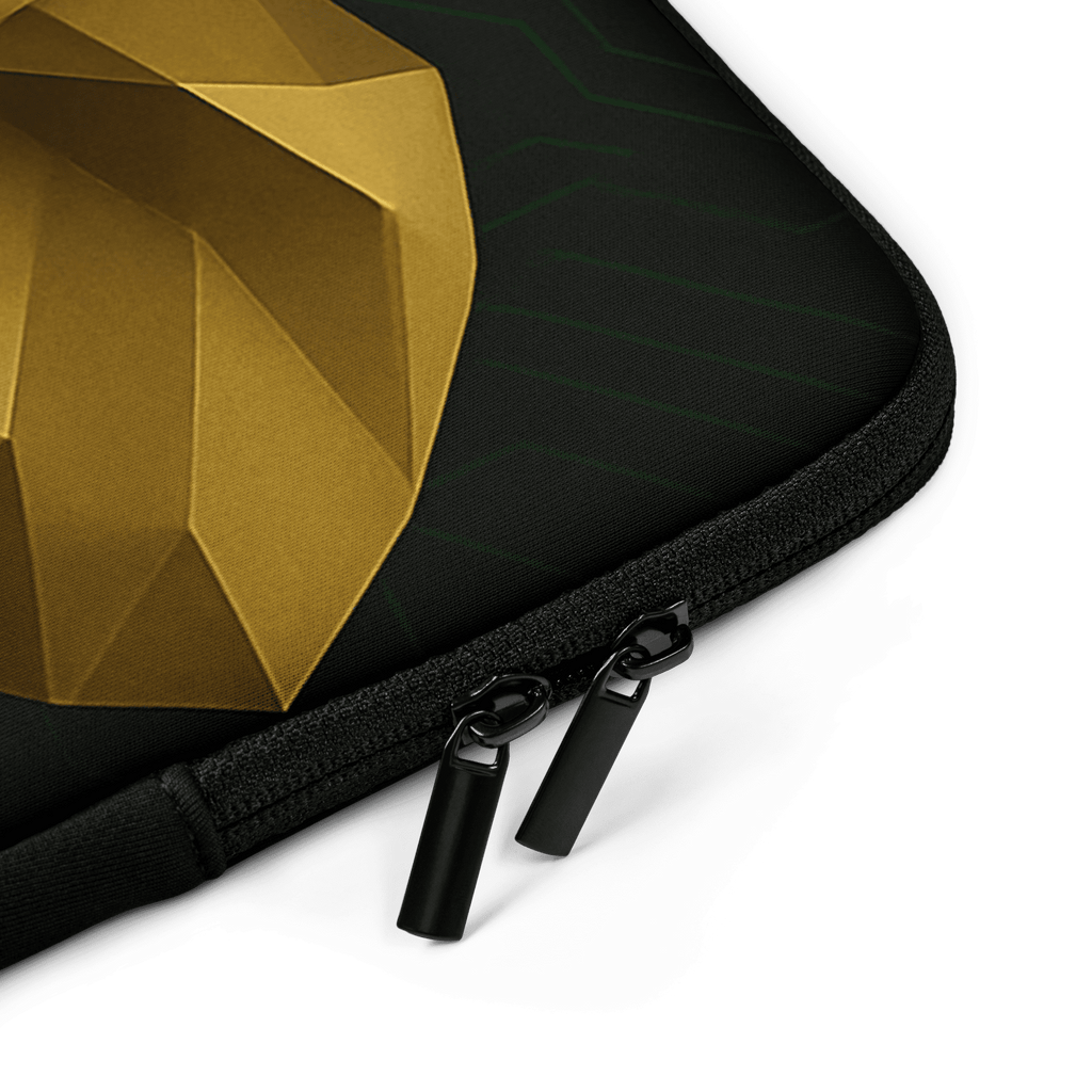 Laptoptasche | G`Oldie Bulle