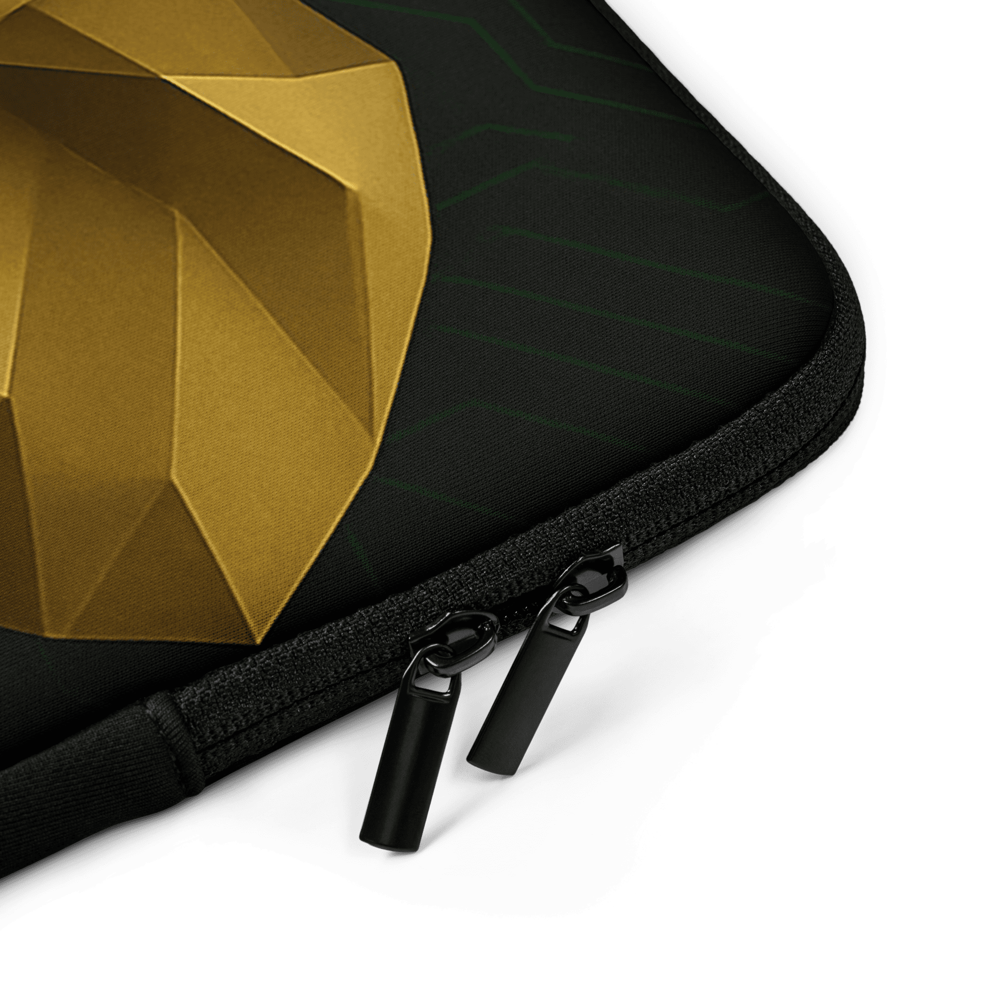 Laptoptasche | G`Oldie Bulle