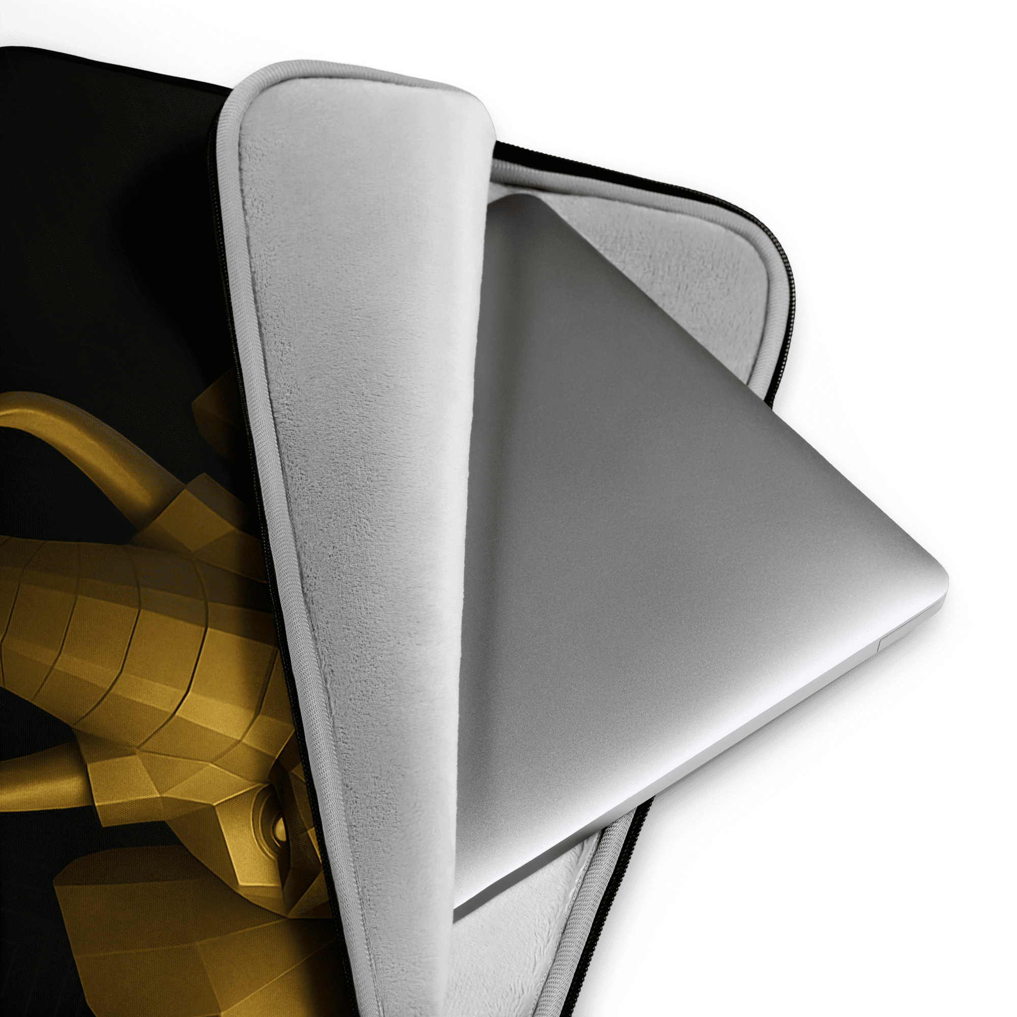 Laptoptasche | G`Oldie Bulle