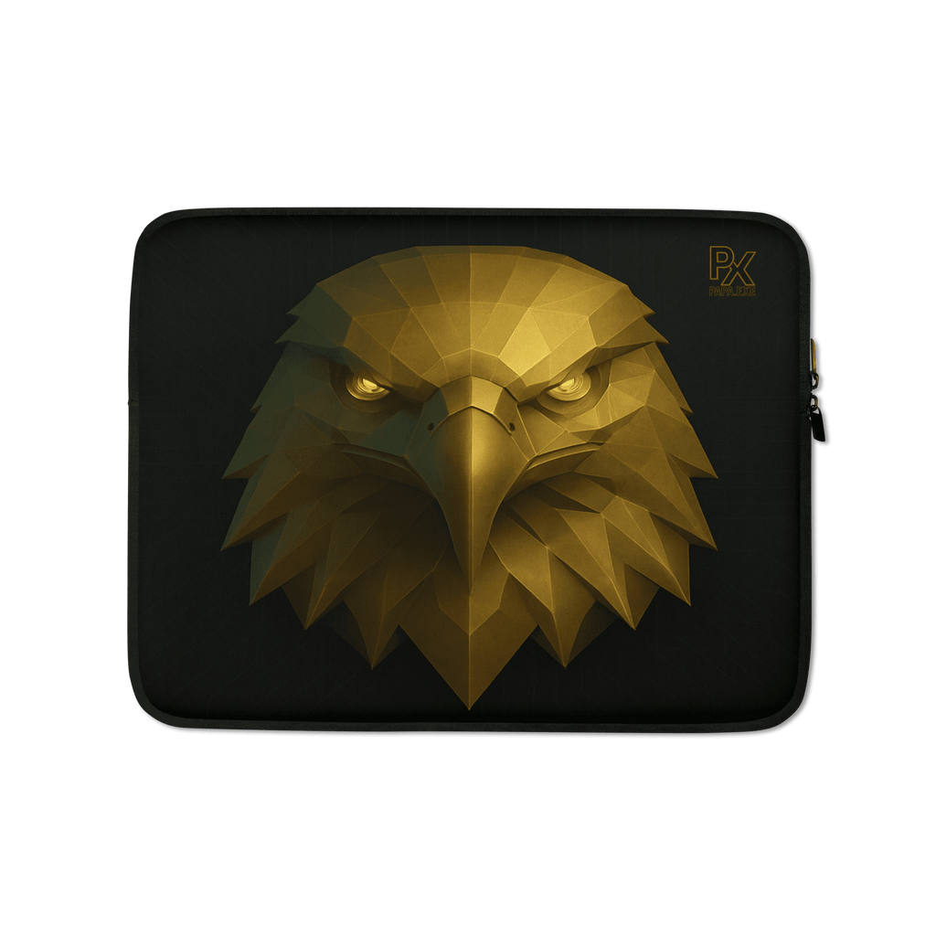 Laptoptasche | G`Oldie Eagly