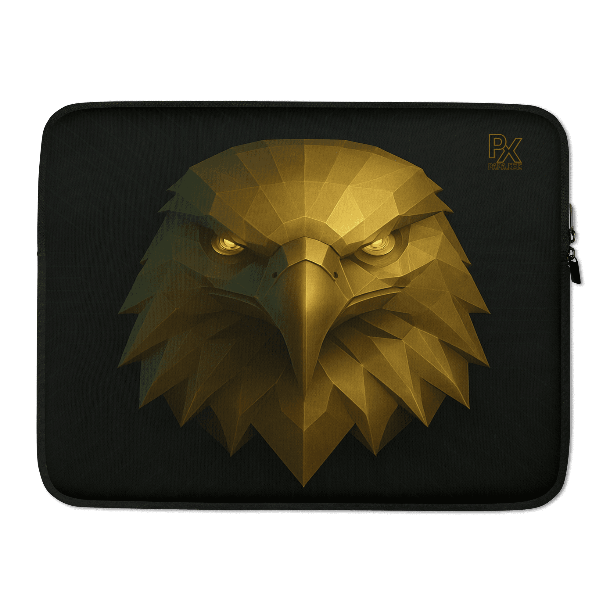 Laptoptasche | G`Oldie Eagly