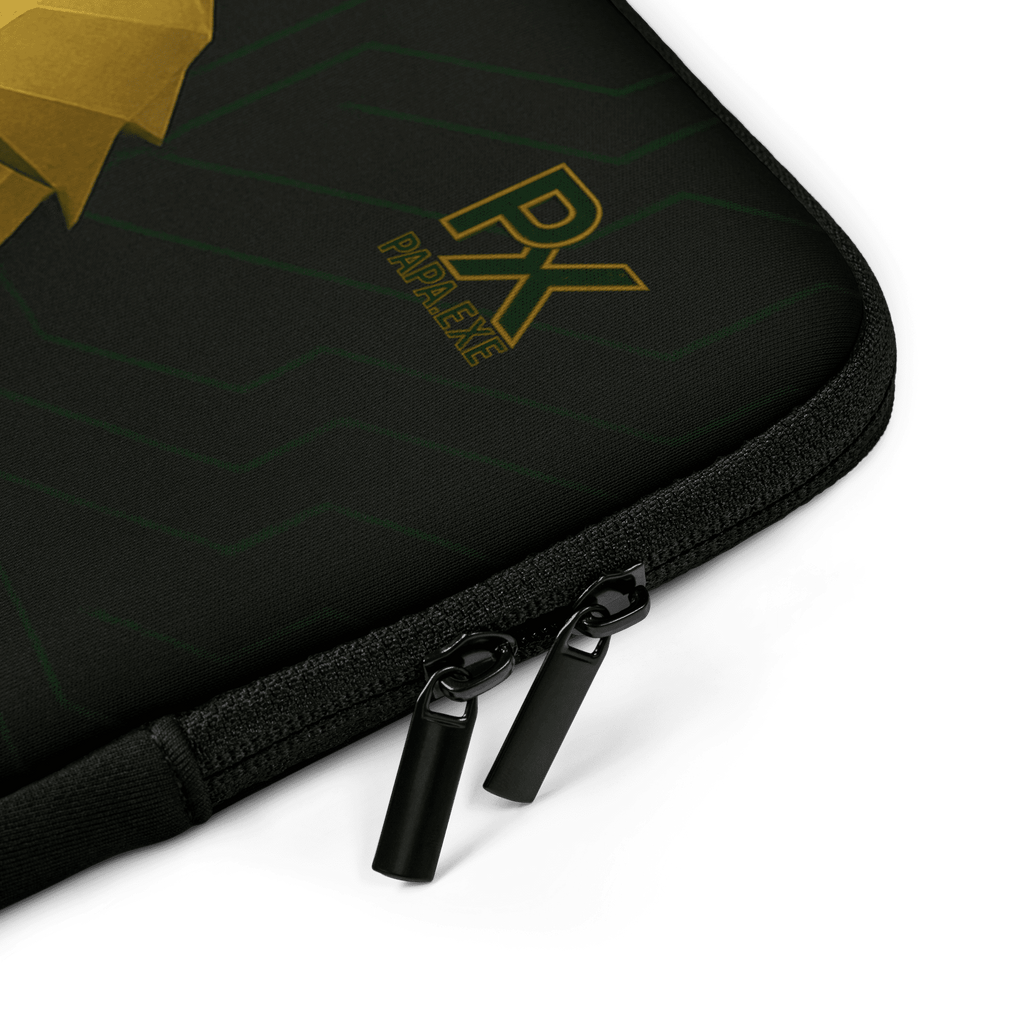 Laptoptasche | G`Oldie Eagly