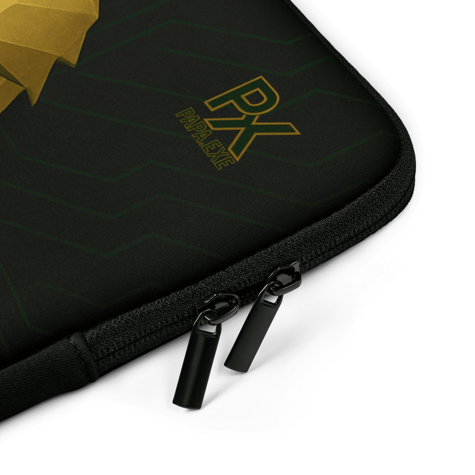 Laptoptasche | G`Oldie Eagly