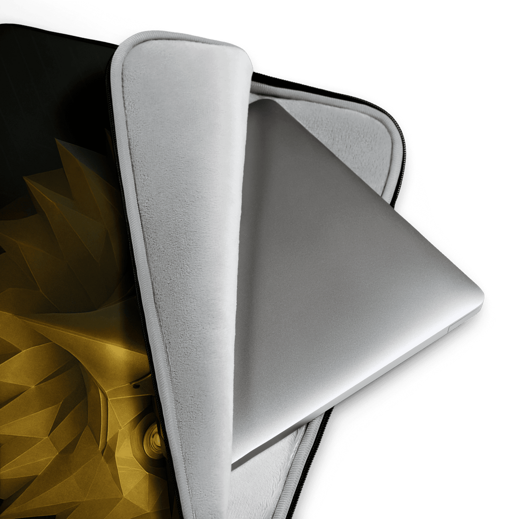 Laptoptasche | G`Oldie Eagly