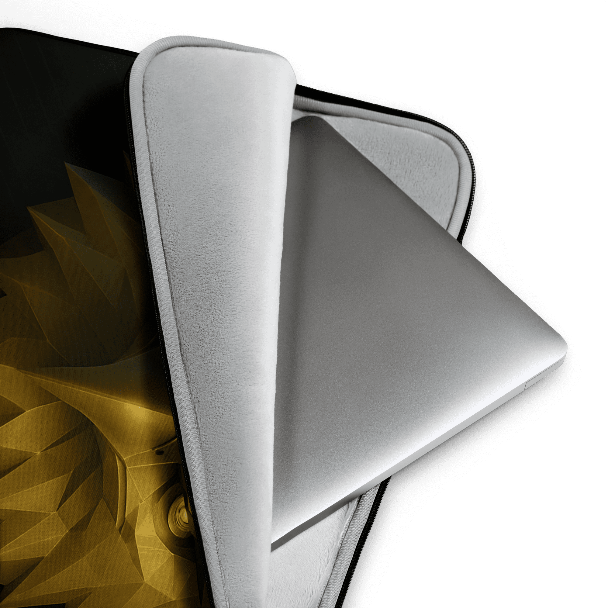 Laptoptasche | G`Oldie Eagly