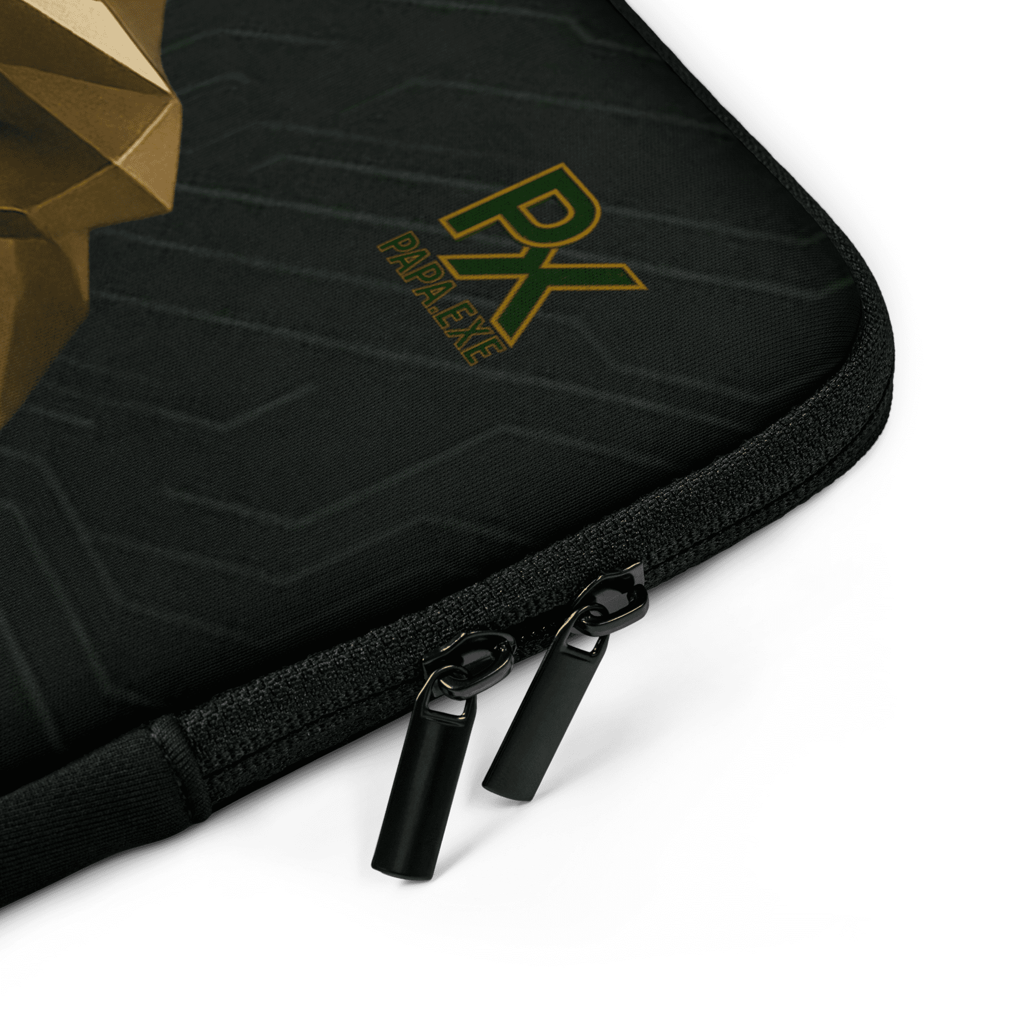 Laptoptasche | G`Oldie Löwe