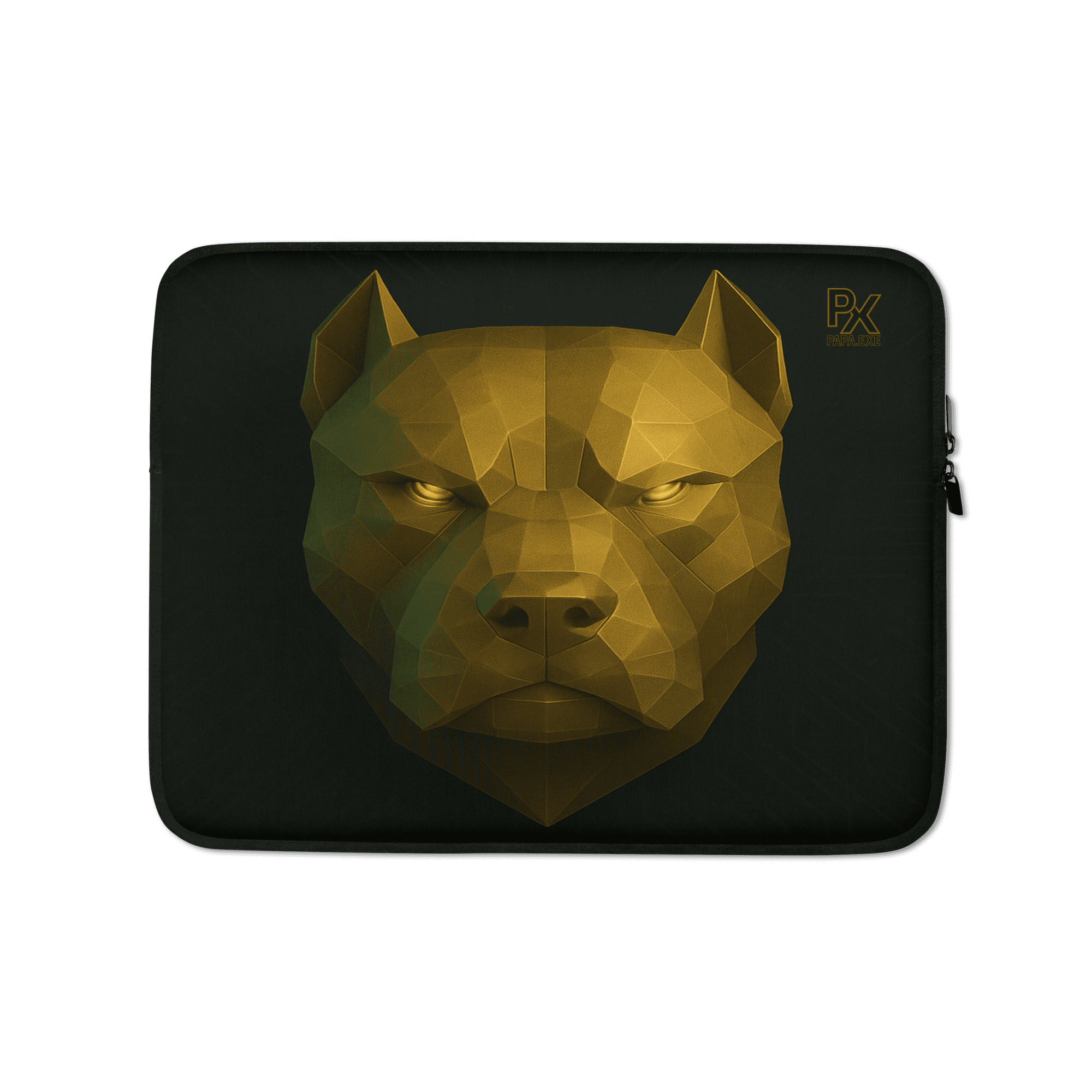Laptoptasche | G`Oldie Pit