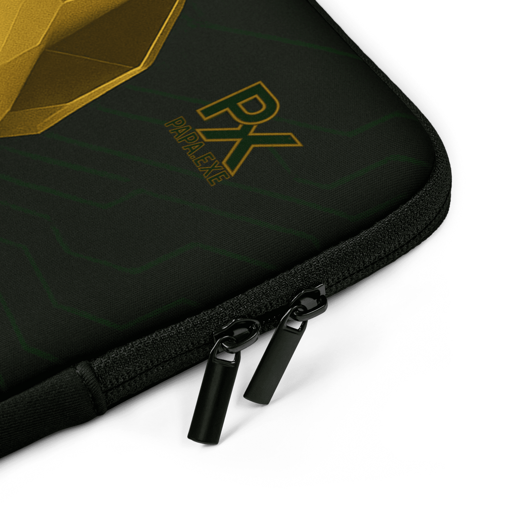 Laptoptasche | G`Oldie Pit