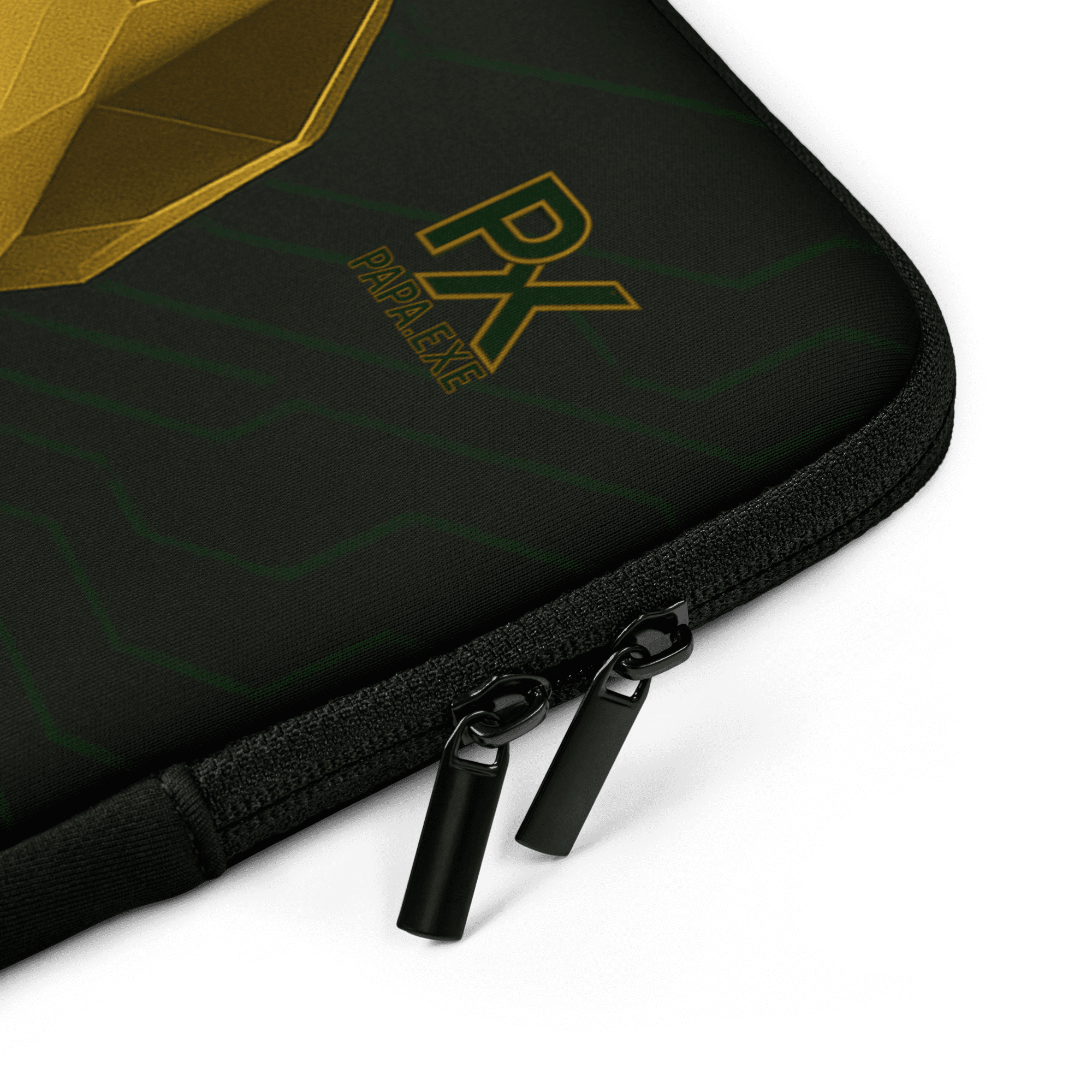 Laptoptasche | G`Oldie Pit