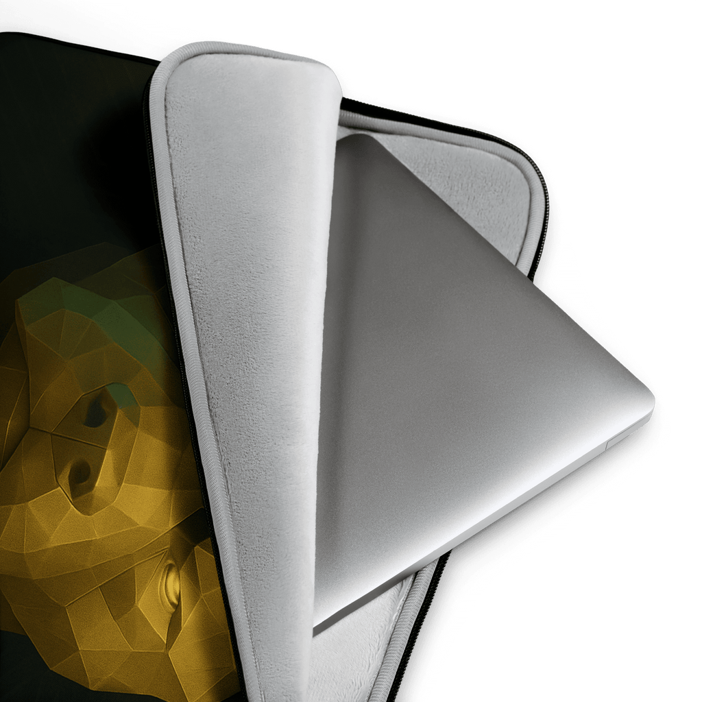 Laptoptasche | G`Oldie Pit