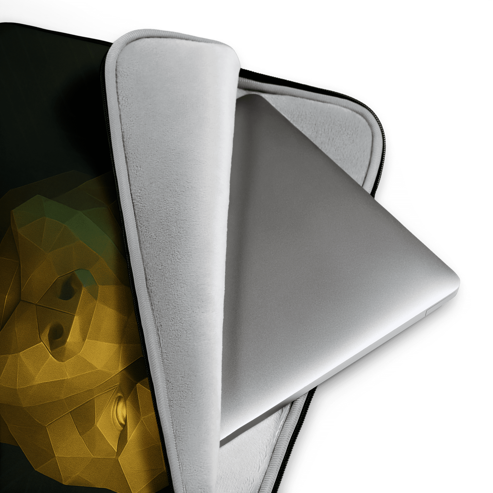 Laptoptasche | G`Oldie Pit